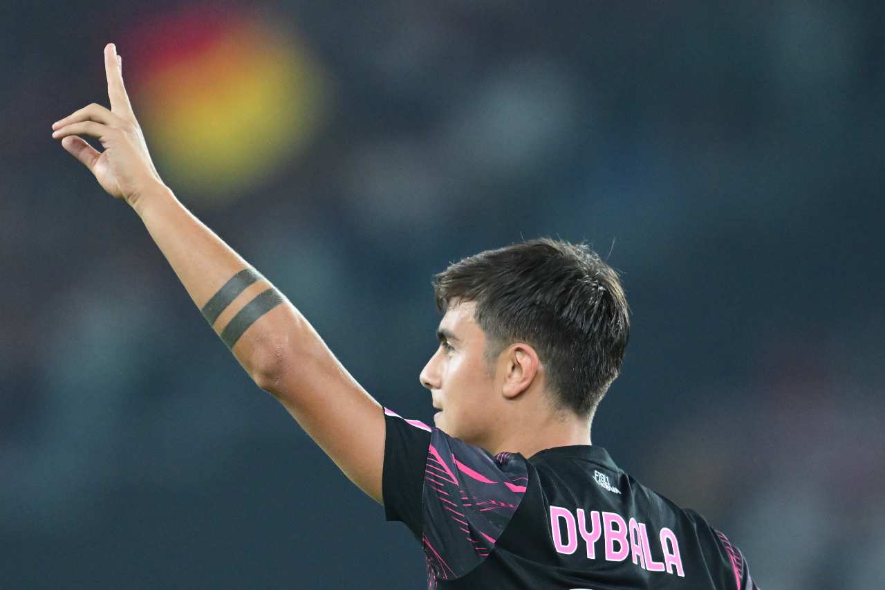 ESCLUSIVO | Inter, Bagni: "Mandare via Inzaghi sarebbe un grave errore". Poi 'punge' Dybala