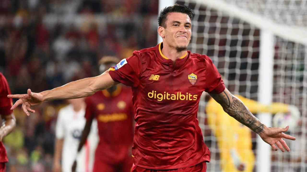Calciomercato Roma, sos difesa per il Manchester United: suggestione Ibanez 