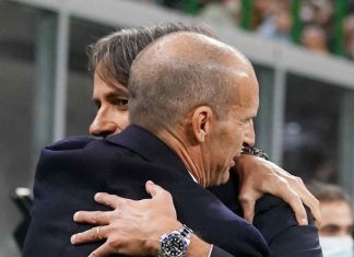 Ha già bloccato l'erede: il ribaltone spiazza Juventus e Inter