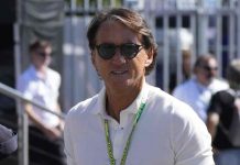 Roberto Mancini ha diramato le convocazioni per Ungheria Italia