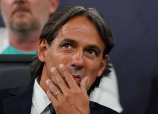 ESCLUSIVO | Inter, Bagni: "Mandare via Inzaghi sarebbe un grave errore". Poi 'punge' Dybala