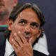 ESCLUSIVO | Inter, Bagni: "Mandare via Inzaghi sarebbe un grave errore". Poi 'punge' Dybala