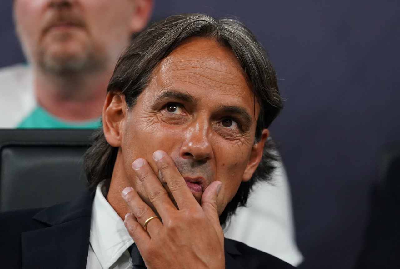 ESCLUSIVO | Inter, Bagni: "Mandare via Inzaghi sarebbe un grave errore". Poi 'punge' Dybala