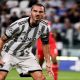 Calciomercato Juventus, Bonucci-Roma: Mourinho torna alla carica