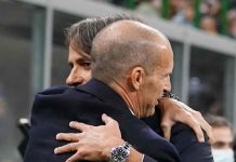 Affondo a zero: Simeone 'minaccia' anche Juve e Inter