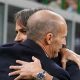 Affondo a zero: Simeone 'minaccia' anche Juve e Inter