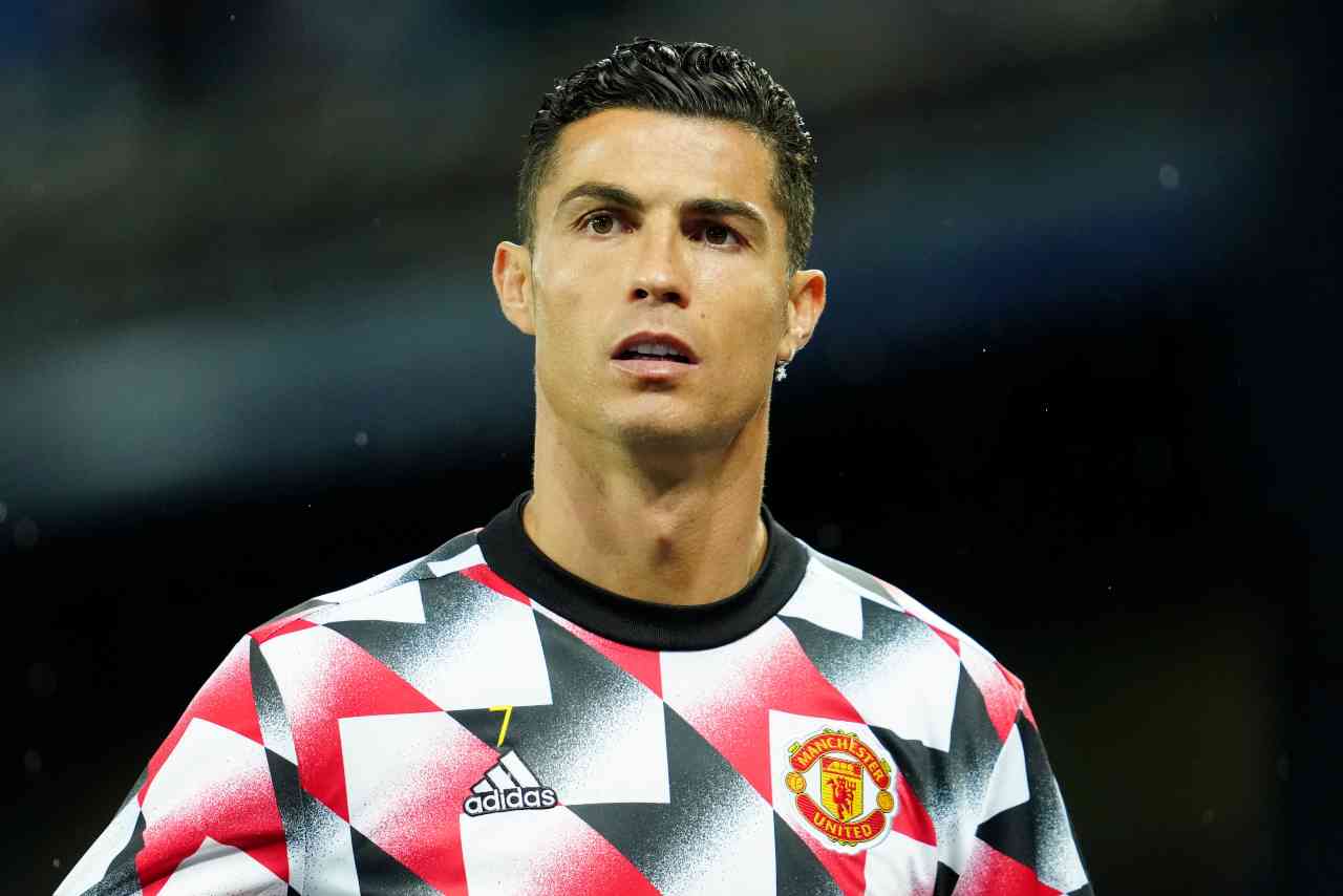 Juve, smentita sulla 'Carta Ronaldo': ecco come stanno le cose