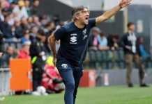 Il toro sbanca Udine: termina 1-2