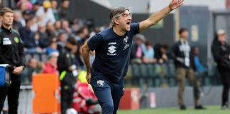 Il toro sbanca Udine: termina 1-2