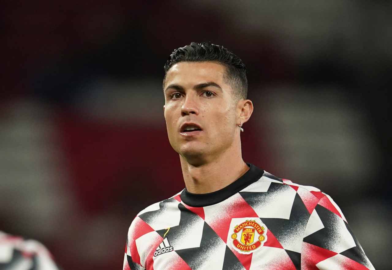 "Sconcertante, Ronaldo via": la sentenza è definitiva