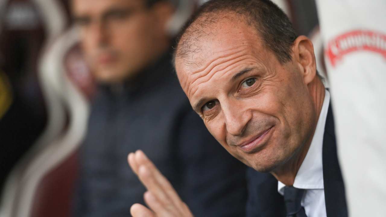 Da Parigi a Torino, nuovo colpo bianconero