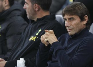Bufera Juve, Conte pronto al ritorno: offerta shock e 'scippo' all'Inter