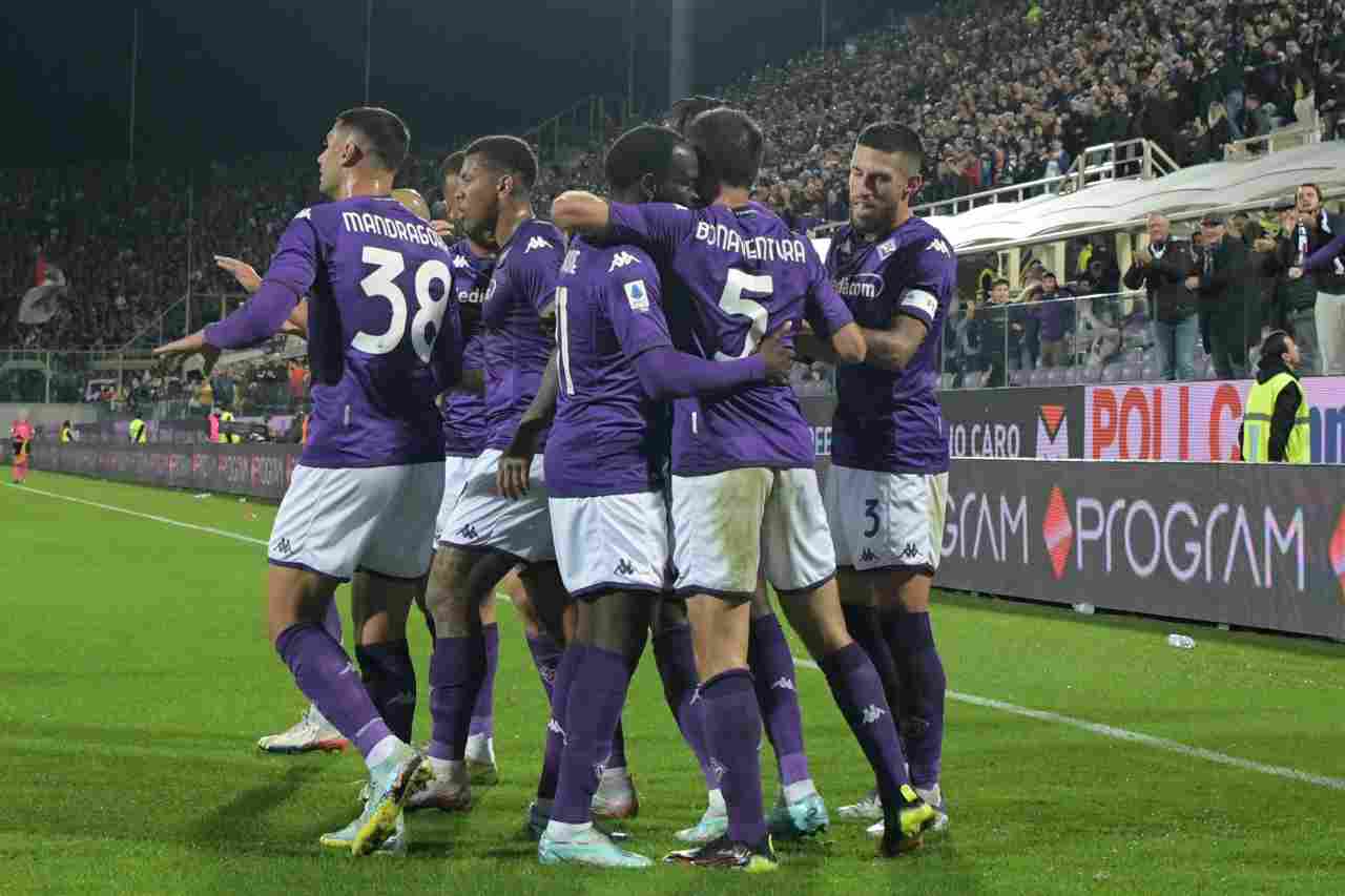 HIGHLIGHTS | Inter a valanga sul Bologna: vincono anche Fiorentina e Torino