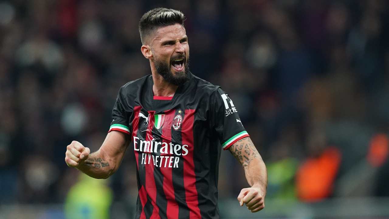 Highlights | Milan-Fiorentina 2-1, autogol last minute per restare in scia del Napoli