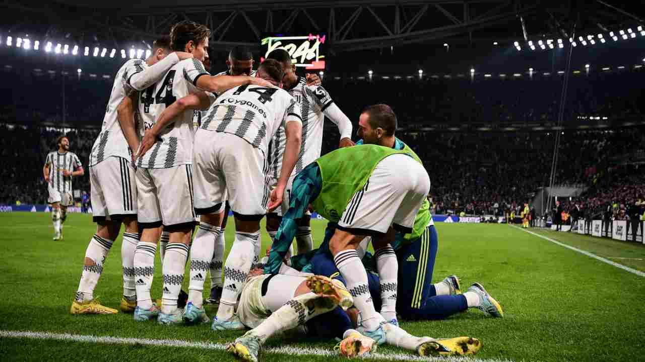Calciomercato Juventus, Rabiot torna a brillare ma il contratto è in scadenza: pretendente dalla Spagna