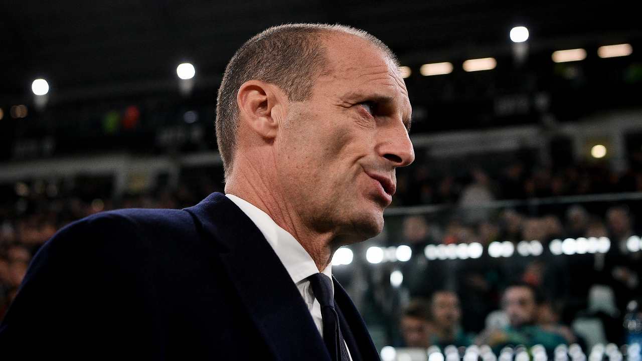 Calciomercato, Doig positivo in un Verona in caduta: idea per Juventus e Milan