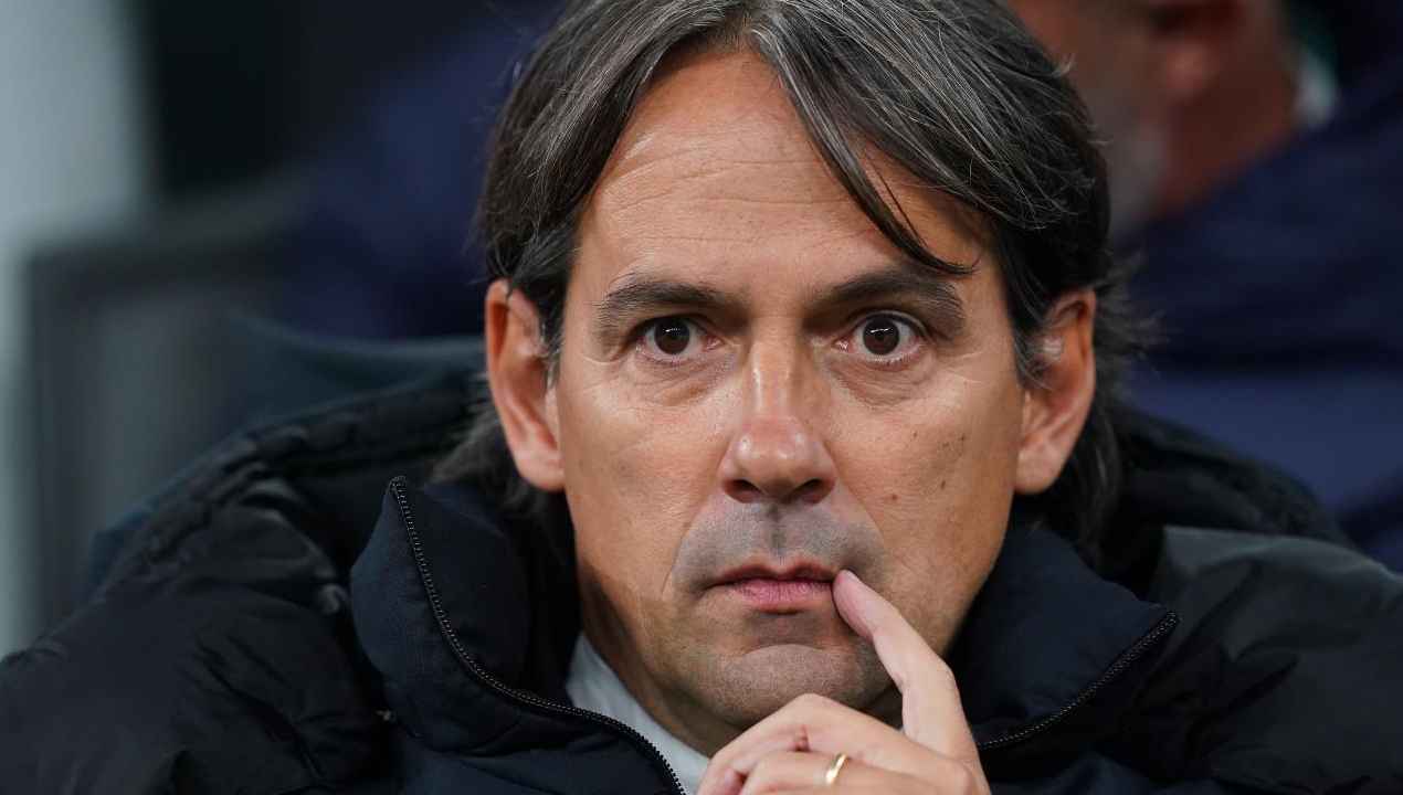 Calciomercato Inter, Hernandez ko: il Bayern Monaco può pensare a Pedraza 