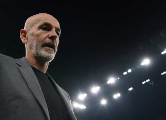 "È da horror": Milan-Fiorentina, si scatena il putiferio