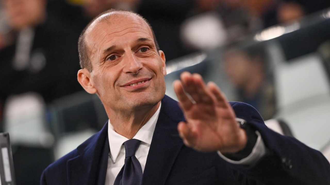 Calciomercato Juventus, colpo Hakimi per Allegri: il Psg chiede Bremer