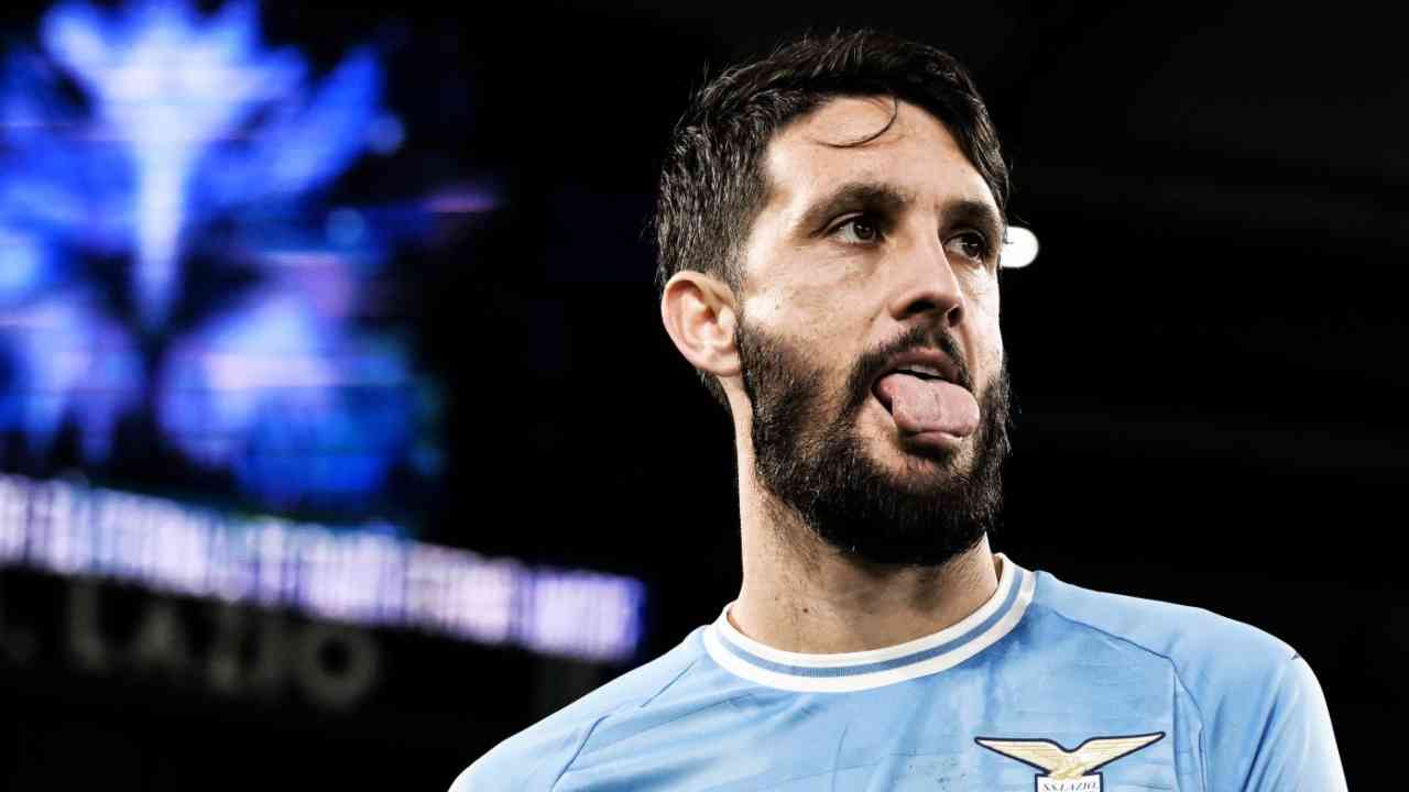 Calciomercato Milan, Luis Alberto a gennaio con Malinovskyi alla Lazio