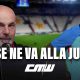 Calciomercato Juventus, colpo Kessie: Kovacic al Barcellona