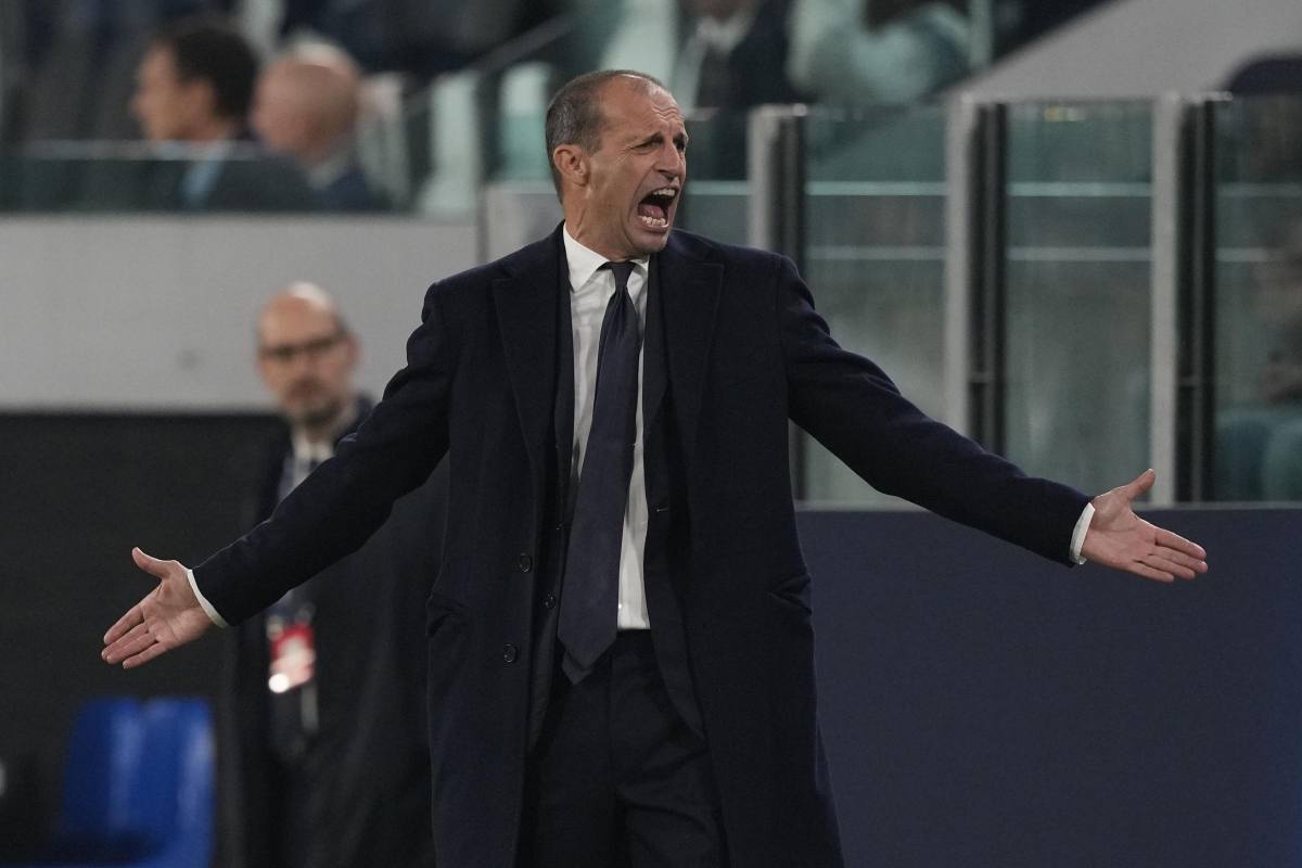 Calciomercato Juventus, asse in Germania: Dahoud scambio prima della scadenza