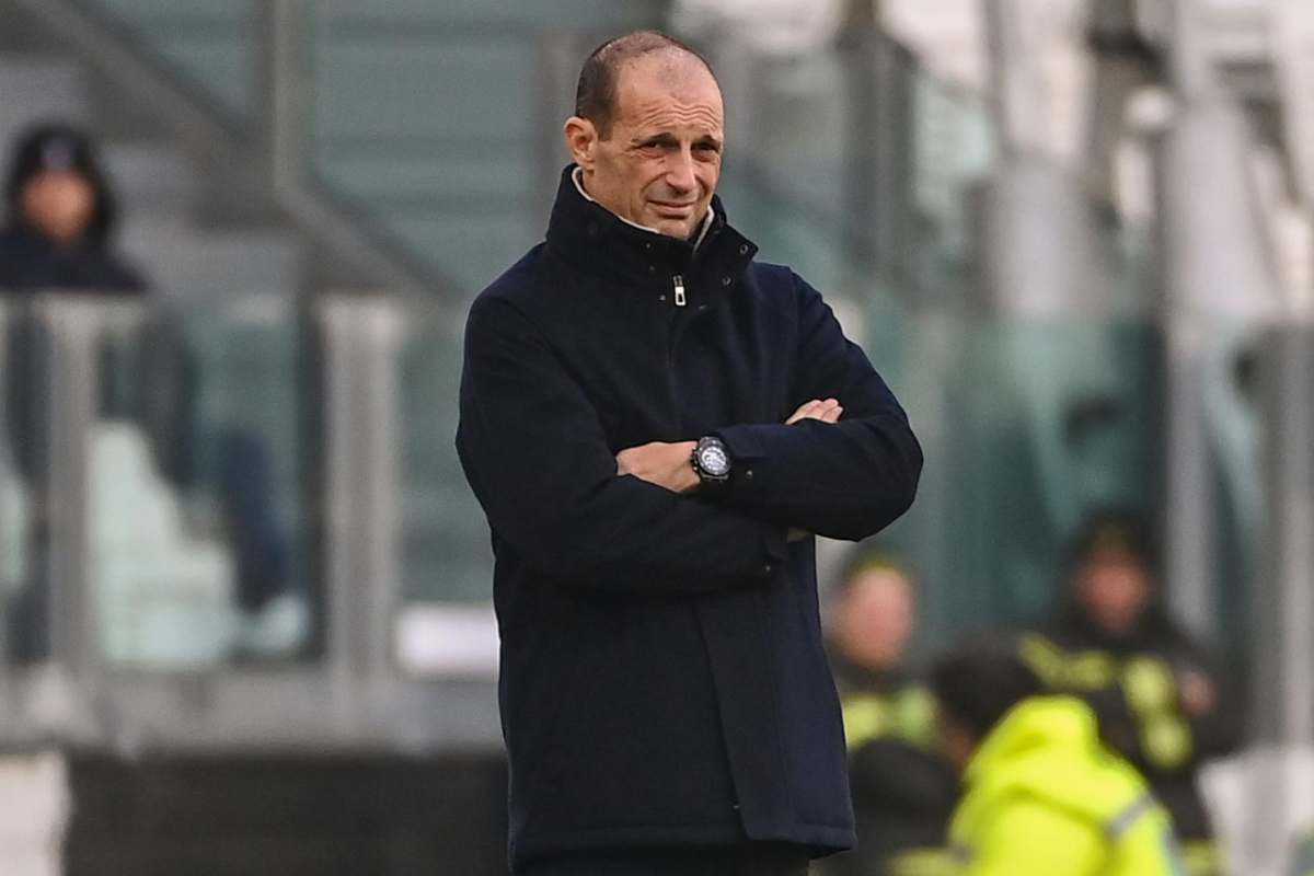 Addio Juventus, la verità in diretta: "Il presidente me ne ha parlato"