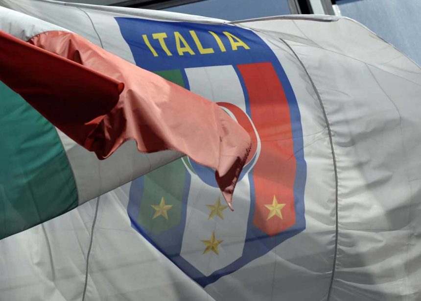 La FIGC presenta ricorso contro la Juve e altre società