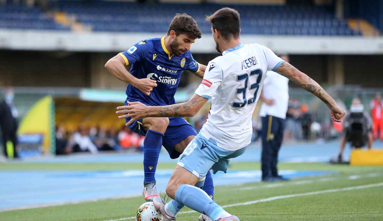 Fabio Borini