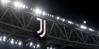 Juventus Exor