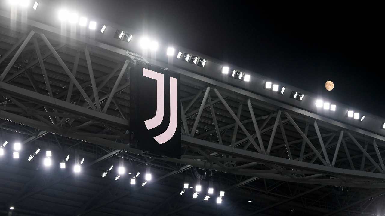 Juventus Exor