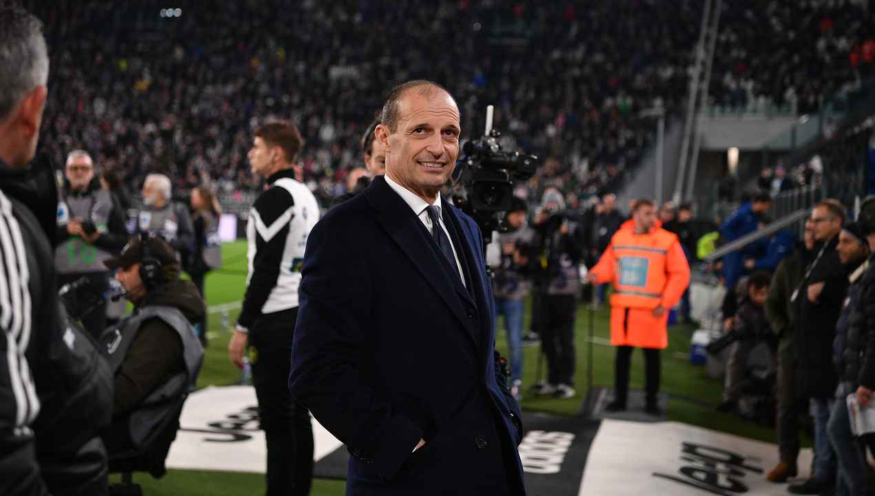 Bellinazzo sul caos Juventus