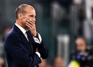Calciomercato Juventus, Rabiot con la Premier nel destino: a gennaio ultima chance per uno scambio