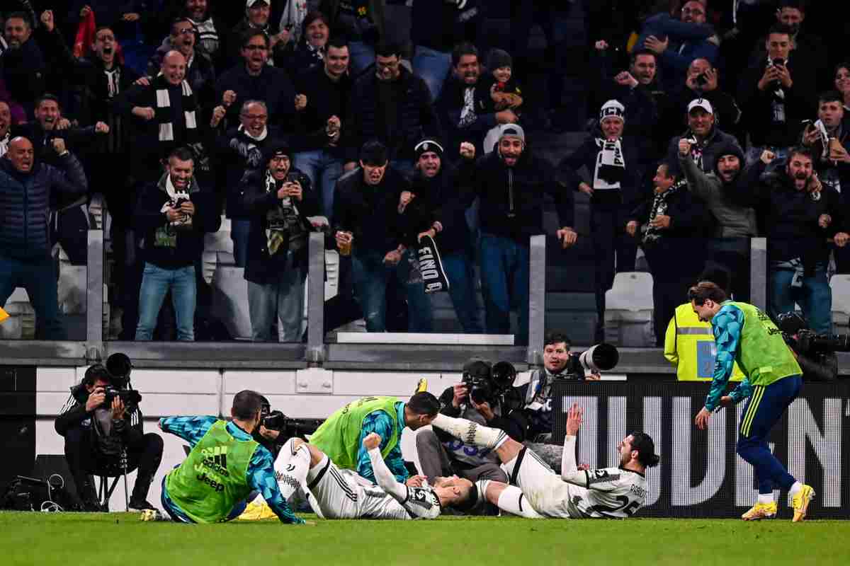 Calciomercato Juventus, Rabiot-Barcellona già a gennaio: l'idea blaugrana