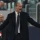 Calciomercato Juventus, scambio Chelsea-Bayern e Pulisic sfuma