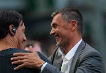 Calciomercato Milan, Ziyech più Depay: Maldini prova il doppio colpo