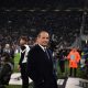 Sorpresa Juve, l'ex Inter per Allegri