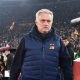 Jose Mourinho vuole Vlahovic e Barella al Chelsea