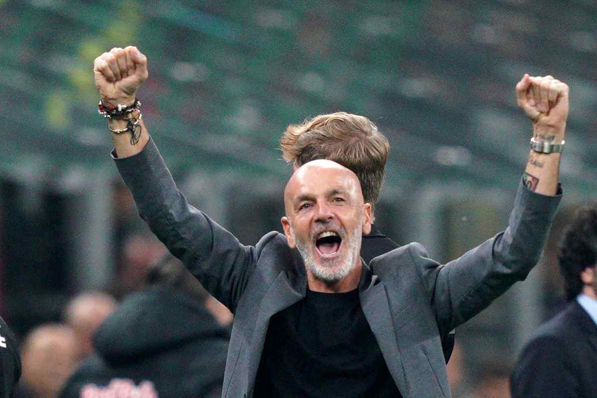Calciomercato Milan, Asensio può arrivare a gennaio