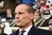 Szczesny può lasciare la Juventus in estate: mirino su Vicario, sfida con Roma e Napoli