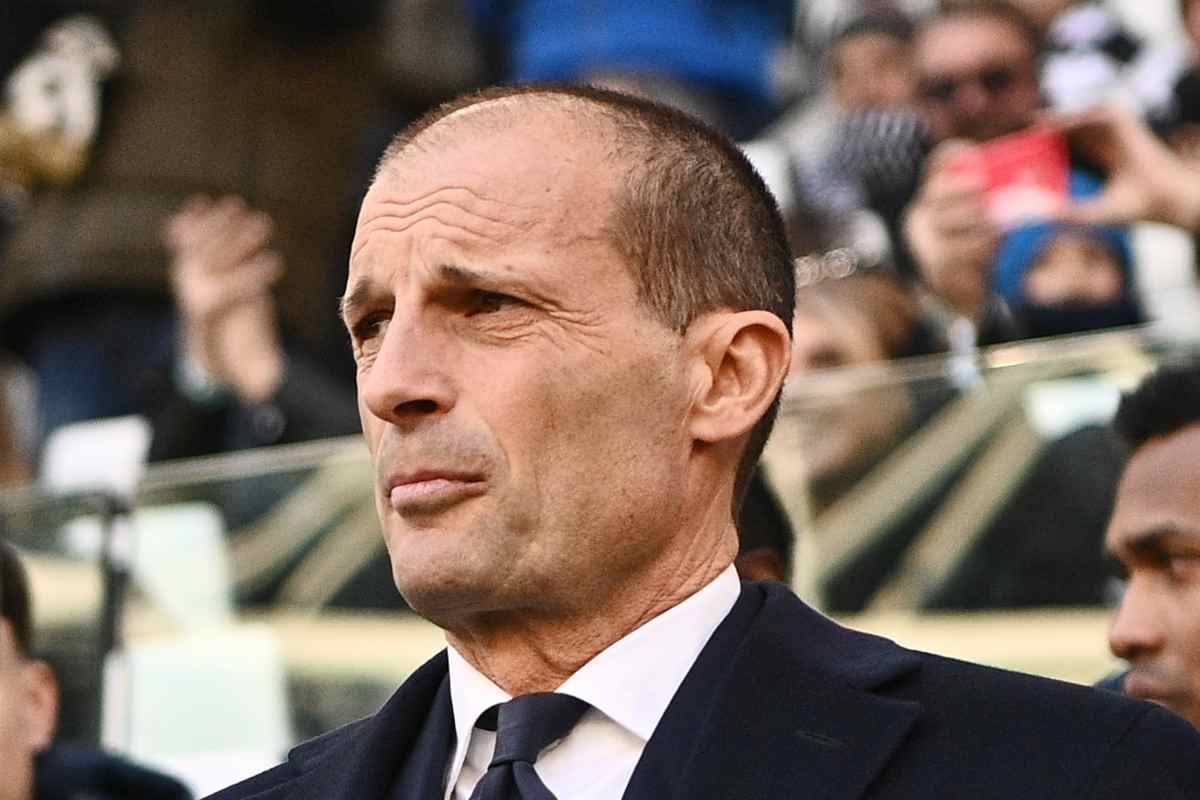 Szczesny può lasciare la Juventus in estate: mirino su Vicario, sfida con Roma e Napoli