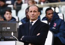Nessun colloquio avanzato per il rinnovo di Keita: Juventus e Milan possono prenderlo a zero