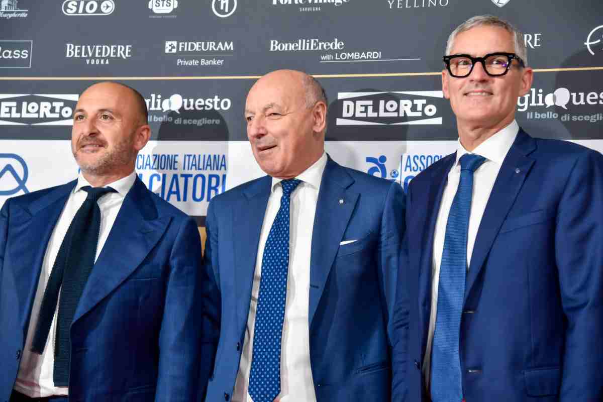 L'Inter torna alla catica per Pulisic e sfida il Milan