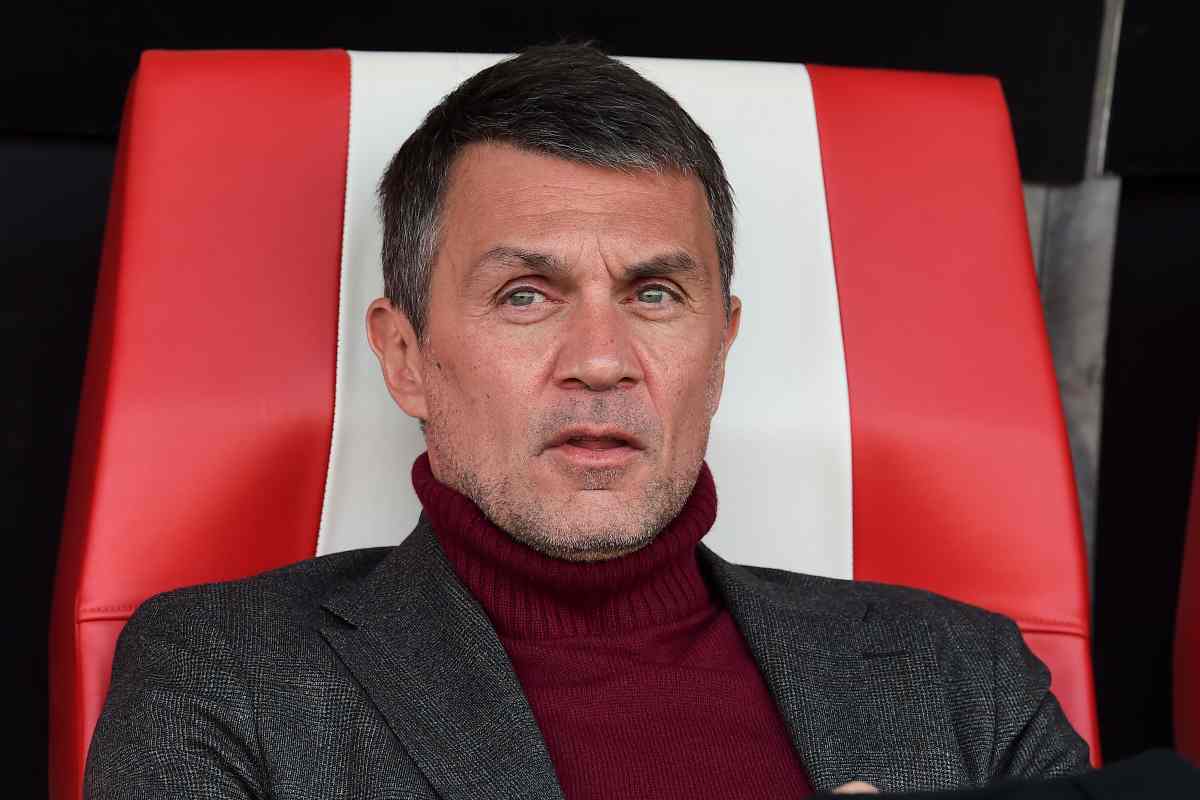 Il Milan pensa a Umtiti per la difesa