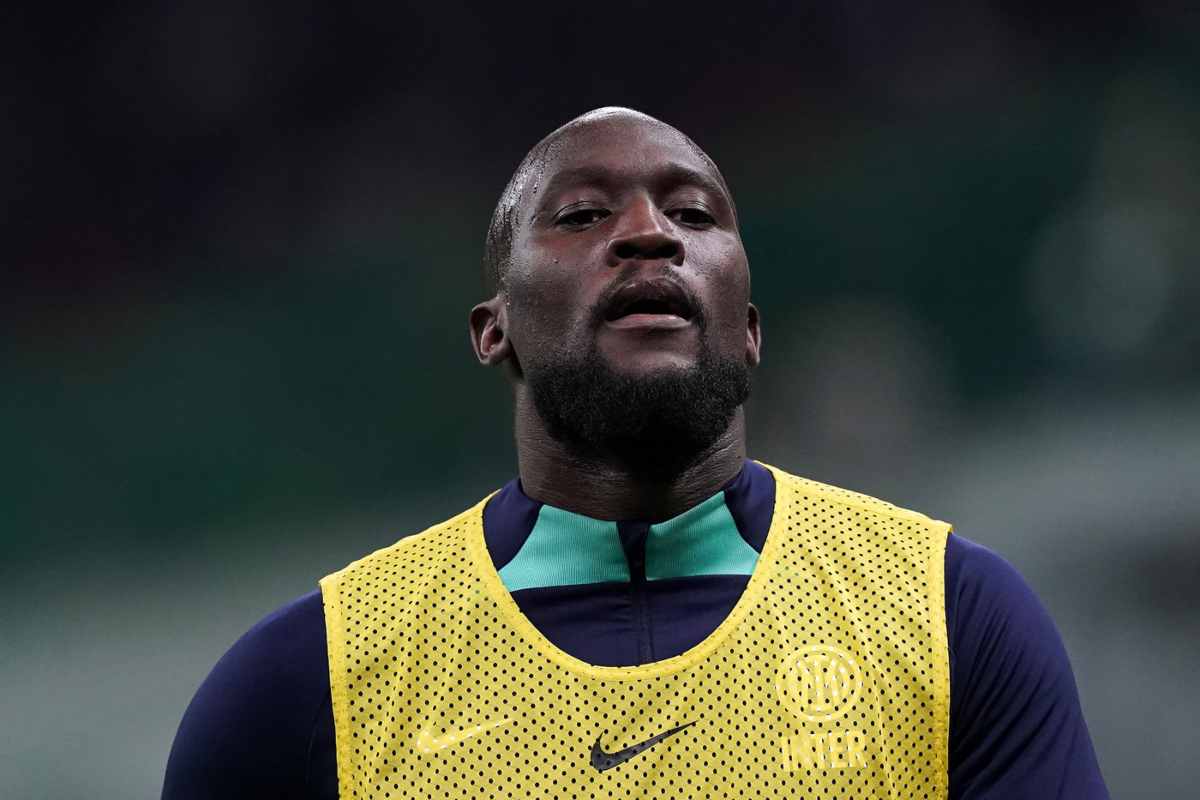 Koulibaly come Lukaku: offerta a Inter e Milan