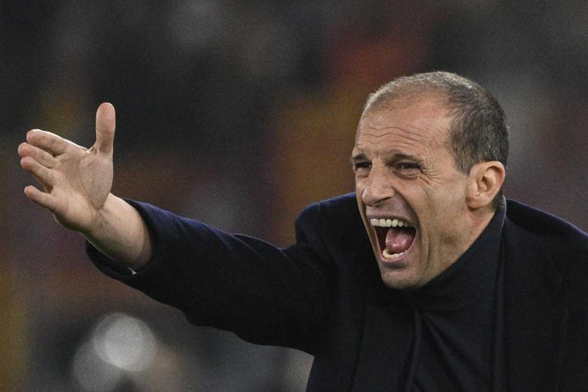 Allegri