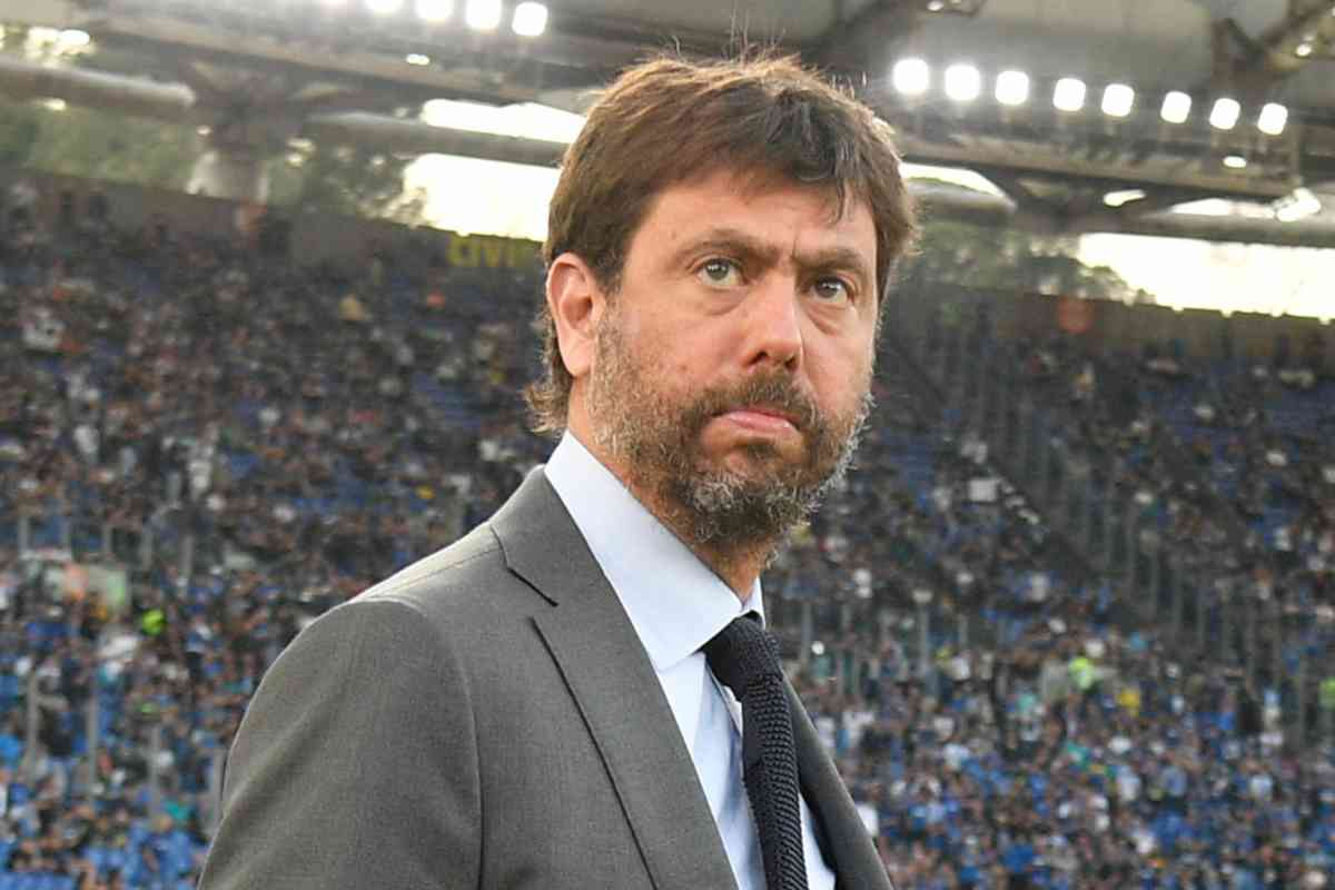 Juve, buone notizie per il -15: arriva la 'carta Covisoc'