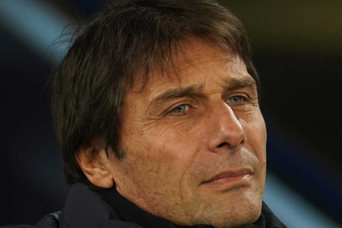 Conte prepara il blitz in Italia: assalto ai rivali
