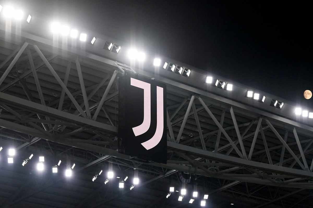 Il filone d'inchiesta sui bilanci della Juve potrebbe portare anuove conseguenze per il club
