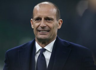 Juventus su Carnesecchi, Scalvini e Frattesi